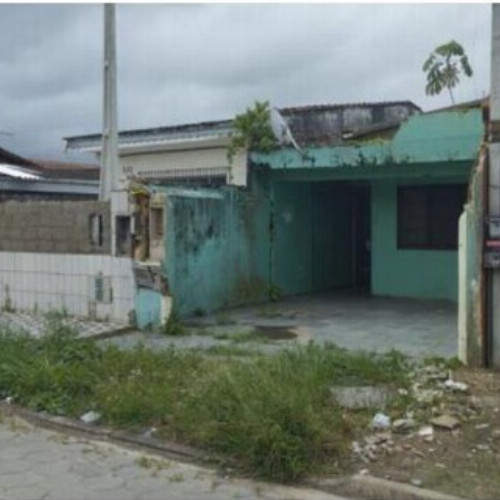 casa-6225m2-126-ha-avenida-praiamar-818-balneario-praiamar-itanhaem-sp-cep-11740-000