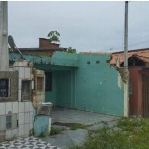casa-6225m2-126-ha-avenida-praiamar-818-balneario-praiamar-itanhaem-sp-cep-11740-000