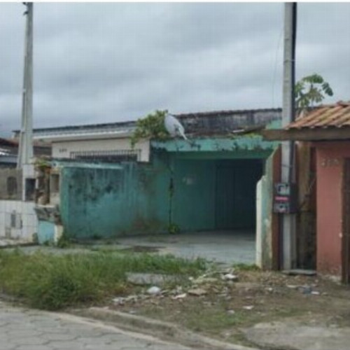 casa-6225m2-126-ha-avenida-praiamar-818-balneario-praiamar-itanhaem-sp-cep-11740-000