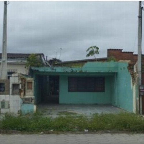 casa-6225m2-126-ha-avenida-praiamar-818-balneario-praiamar-itanhaem-sp-cep-11740-000