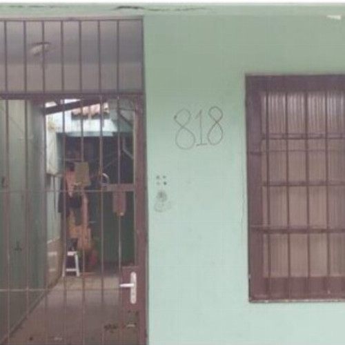 casa-6225m2-126-ha-avenida-praiamar-818-balneario-praiamar-itanhaem-sp-cep-11740-000