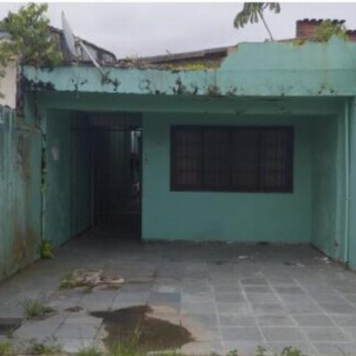 casa-6225m2-126-ha-avenida-praiamar-818-balneario-praiamar-itanhaem-sp-cep-11740-000