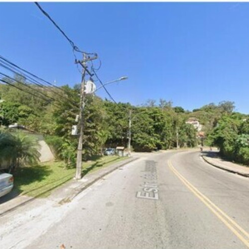 casa-706m2-783m2-rua-buritana-69-lote-7-da-quadra-ii-condominio-village-das-pedras-condominio-village-das-pedras-itanhanga-rio-de-janeiro-rj-cep-22753-080_9248