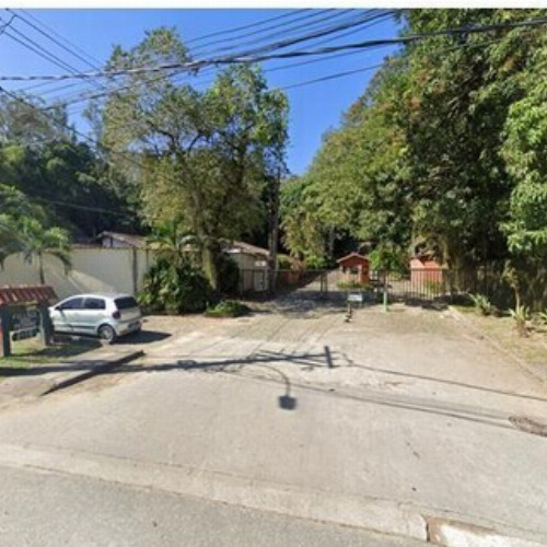 casa-706m2-783m2-rua-buritana-69-lote-7-da-quadra-ii-condominio-village-das-pedras-condominio-village-das-pedras-itanhanga-rio-de-janeiro-rj-cep-22753-080_9248