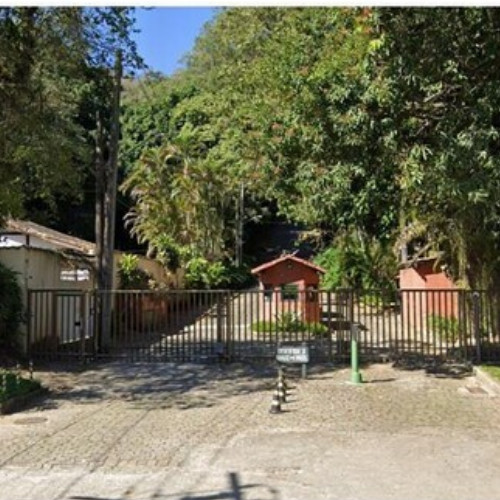 casa-706m2-783m2-rua-buritana-69-lote-7-da-quadra-ii-condominio-village-das-pedras-condominio-village-das-pedras-itanhanga-rio-de-janeiro-rj-cep-22753-080_9248