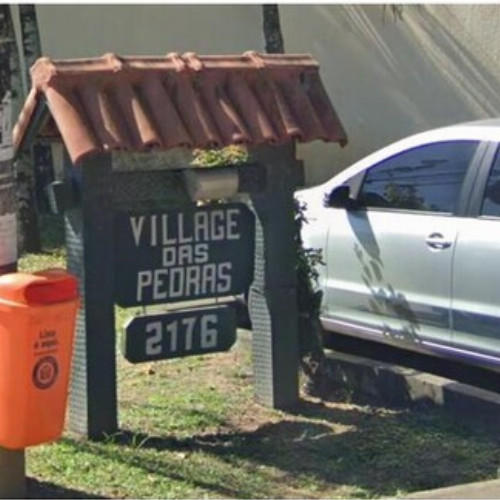 casa-706m2-783m2-rua-buritana-69-lote-7-da-quadra-ii-condominio-village-das-pedras-condominio-village-das-pedras-itanhanga-rio-de-janeiro-rj-cep-22753-080_9248