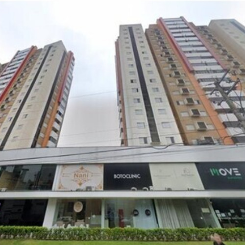 apto-7512m2-115-ha-rua-afonso-celso-182-apto-no-1502-bloco-westen-turn-15o-pavimento-edificio-residencial-stuttgart-edificio-residencial-stuttgart-centro-criciuma-sc-cep-88801-420