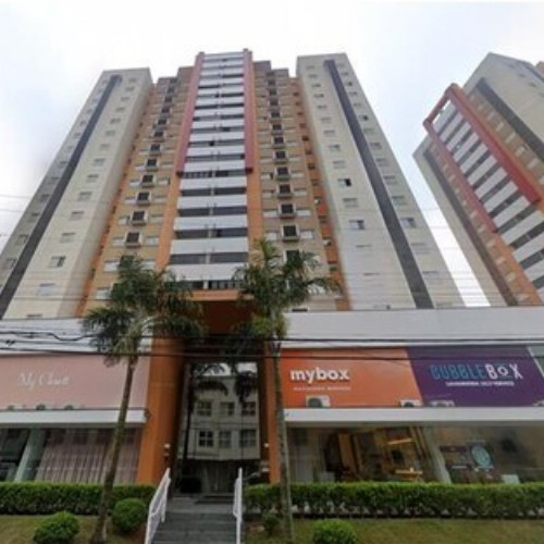 apto-7512m2-115-ha-rua-afonso-celso-182-apto-no-1502-bloco-westen-turn-15o-pavimento-edificio-residencial-stuttgart-edificio-residencial-stuttgart-centro-criciuma-sc-cep-88801-420