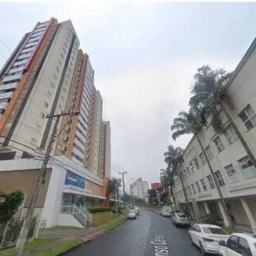 apto-7512m2-115-ha-rua-afonso-celso-182-apto-no-1502-bloco-westen-turn-15o-pavimento-edificio-residencial-stuttgart-edificio-residencial-stuttgart-centro-criciuma-sc-cep-88801-420