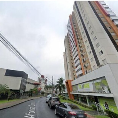 apto-7512m2-115-ha-rua-afonso-celso-182-apto-no-1502-bloco-westen-turn-15o-pavimento-edificio-residencial-stuttgart-edificio-residencial-stuttgart-centro-criciuma-sc-cep-88801-420