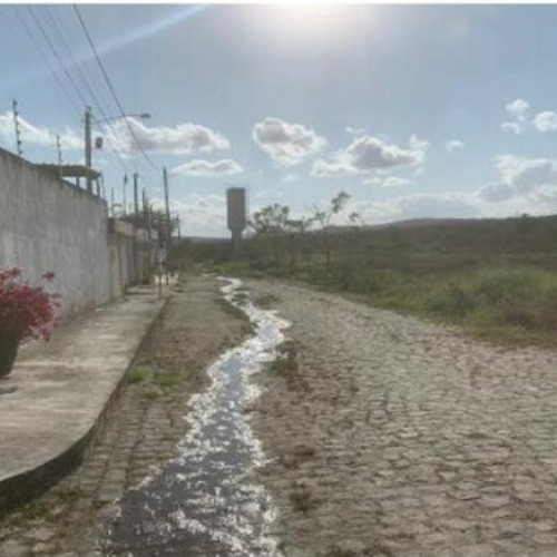 casa-9500m2-rua-alfredo-felix-da-silva-105-duplex-no-2-do-condominio-edilicio-alto-do-moura-caruaru-pe-cep-55040-245_9251