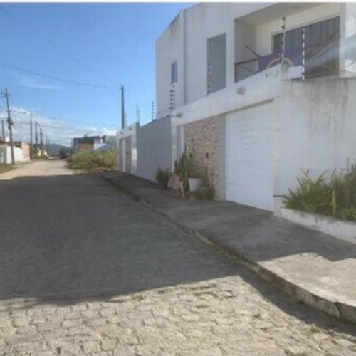 casa-9500m2-rua-alfredo-felix-da-silva-105-duplex-no-2-do-condominio-edilicio-alto-do-moura-caruaru-pe-cep-55040-245_9251