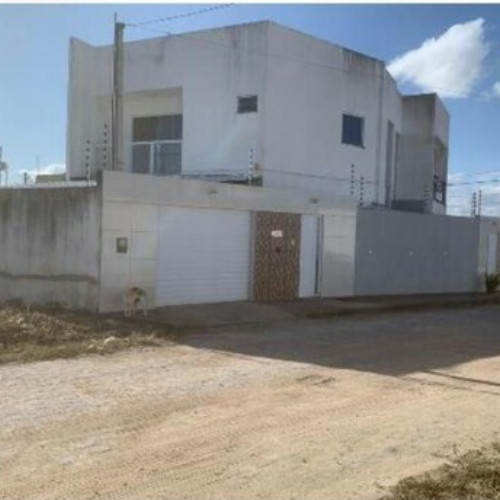 casa-9500m2-rua-alfredo-felix-da-silva-105-duplex-no-2-do-condominio-edilicio-alto-do-moura-caruaru-pe-cep-55040-245_9251