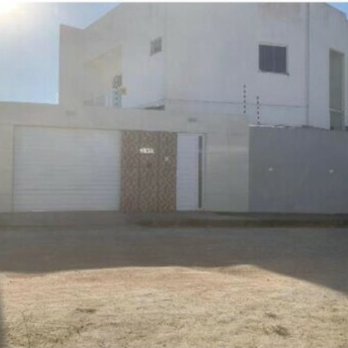 casa-9500m2-rua-alfredo-felix-da-silva-105-duplex-no-2-do-condominio-edilicio-alto-do-moura-caruaru-pe-cep-55040-245_9251