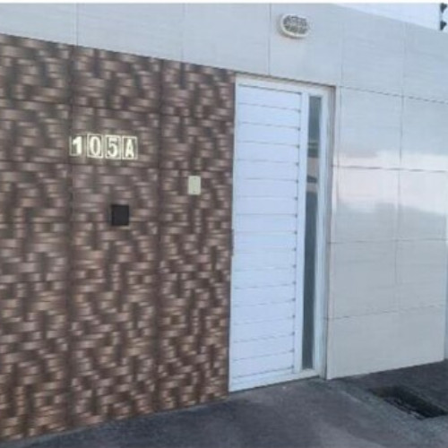 casa-9500m2-rua-alfredo-felix-da-silva-105-duplex-no-2-do-condominio-edilicio-alto-do-moura-caruaru-pe-cep-55040-245_9251