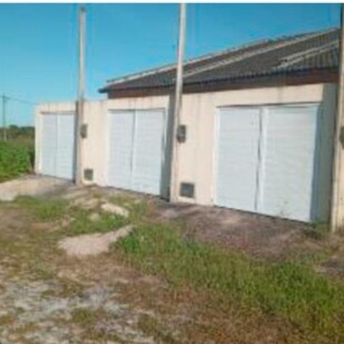 casa-7421m2-1-ha-rua-12-40-casa-a-jardins-de-fatima-sitio-rodeador-pindoretama-ce-cep-62860-000