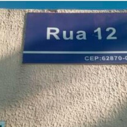 casa-7421m2-1-ha-rua-12-40-casa-a-jardins-de-fatima-sitio-rodeador-pindoretama-ce-cep-62860-000