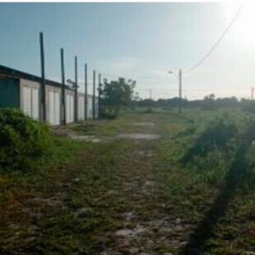 casa-7421m2-1-ha-rua-12-40-casa-a-jardins-de-fatima-sitio-rodeador-pindoretama-ce-cep-62860-000