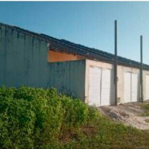 casa-7421m2-1-ha-rua-12-40-casa-a-jardins-de-fatima-sitio-rodeador-pindoretama-ce-cep-62860-000