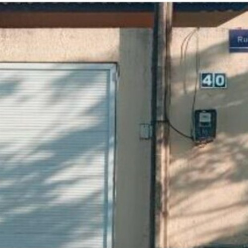 casa-7421m2-1-ha-rua-12-40-casa-a-jardins-de-fatima-sitio-rodeador-pindoretama-ce-cep-62860-000