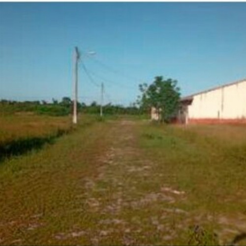 casa-7421m2-1-ha-rua-12-40-casa-a-jardins-de-fatima-sitio-rodeador-pindoretama-ce-cep-62860-000