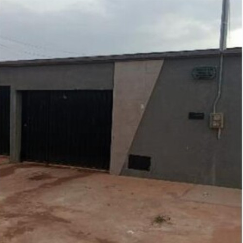 casa-8200m2-138-ha-rua-48-20-brasilinha-sudoeste-planaltina-go-cep-73750-001
