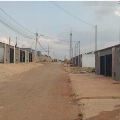 casa-8200m2-138-ha-rua-48-20-brasilinha-sudoeste-planaltina-go-cep-73750-001