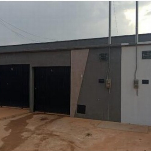casa-8200m2-138-ha-rua-48-20-brasilinha-sudoeste-planaltina-go-cep-73750-001