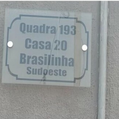 casa-8200m2-138-ha-rua-48-20-brasilinha-sudoeste-planaltina-go-cep-73750-001