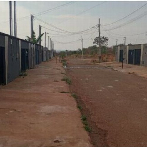 casa-8200m2-138-ha-rua-48-20-brasilinha-sudoeste-planaltina-go-cep-73750-001