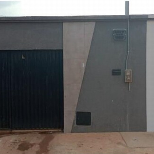 casa-8200m2-138-ha-rua-48-20-brasilinha-sudoeste-planaltina-go-cep-73750-001