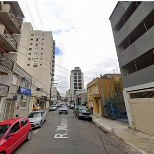 sala-2321m2-3337m2-rua-marques-do-herval-688-sala-comercial-no-102-edificio-pethropollis-centro-sao-leopoldo-rs-cep-93010-200