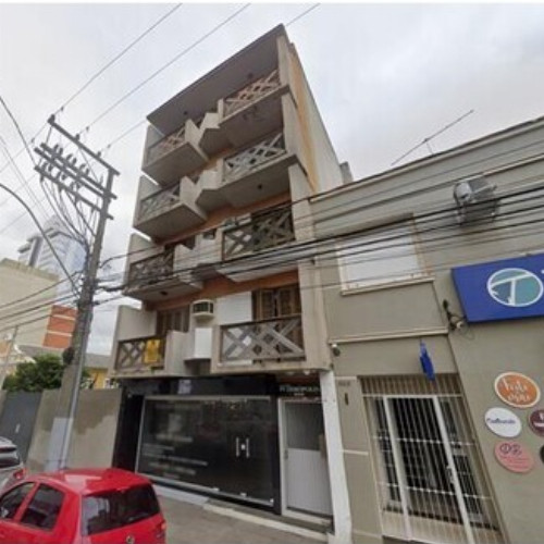 sala-2321m2-3337m2-rua-marques-do-herval-688-sala-comercial-no-102-edificio-pethropollis-centro-sao-leopoldo-rs-cep-93010-200