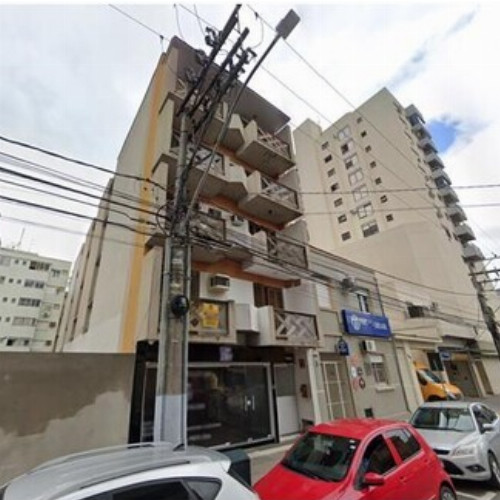 sala-2321m2-3337m2-rua-marques-do-herval-688-sala-comercial-no-102-edificio-pethropollis-centro-sao-leopoldo-rs-cep-93010-200