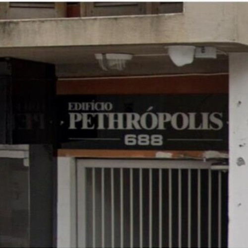 sala-2321m2-3337m2-rua-marques-do-herval-688-sala-comercial-no-102-edificio-pethropollis-centro-sao-leopoldo-rs-cep-93010-200