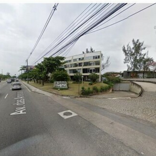sala-4800m2-avenida-das-americas-2300-sala-no-119-do-bloco-b-condominio-blue-sky-condominio-blue-sky-barra-da-tijuca-rio-de-janeiro-rj-cep-22631-000