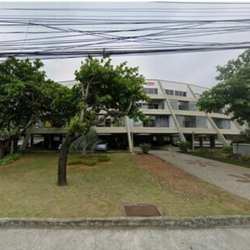 sala-4800m2-avenida-das-americas-2300-sala-no-119-do-bloco-b-condominio-blue-sky-condominio-blue-sky-barra-da-tijuca-rio-de-janeiro-rj-cep-22631-000
