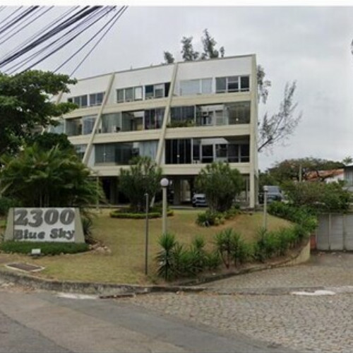 sala-4800m2-avenida-das-americas-2300-sala-no-119-do-bloco-b-condominio-blue-sky-condominio-blue-sky-barra-da-tijuca-rio-de-janeiro-rj-cep-22631-000
