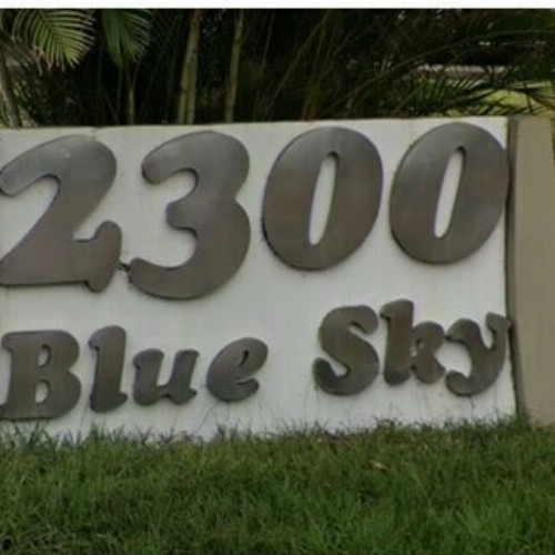 sala-4800m2-avenida-das-americas-2300-sala-no-119-do-bloco-b-condominio-blue-sky-condominio-blue-sky-barra-da-tijuca-rio-de-janeiro-rj-cep-22631-000