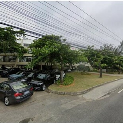 sala-4800m2-avenida-das-americas-2300-sala-no-119-do-bloco-b-condominio-blue-sky-condominio-blue-sky-barra-da-tijuca-rio-de-janeiro-rj-cep-22631-000