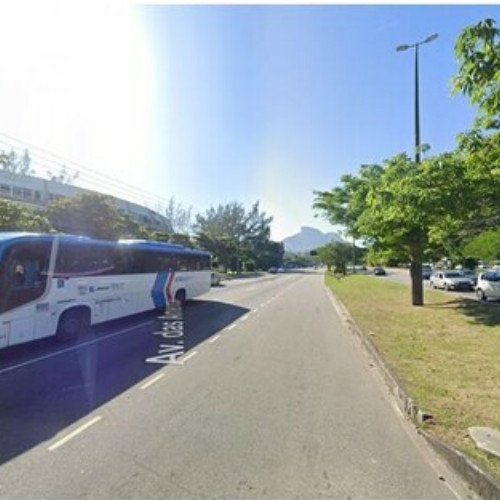 sala-4800m2-avenida-das-americas-2300-sala-no-119-do-bloco-b-condominio-blue-sky-condominio-blue-sky-barra-da-tijuca-rio-de-janeiro-rj-cep-22631-000