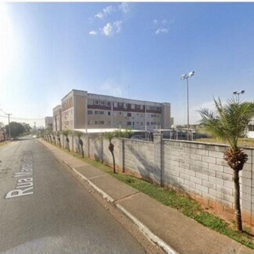 apto-48m2-rua-maria-giraldi-cavallari-150-apto-no-303-do-bloco-05-no-residencial-parque-meridien-residencial-parque-meridien-jardim-cavallari-marilia-sp-cep-17526-430