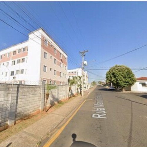apto-48m2-rua-maria-giraldi-cavallari-150-apto-no-303-do-bloco-05-no-residencial-parque-meridien-residencial-parque-meridien-jardim-cavallari-marilia-sp-cep-17526-430