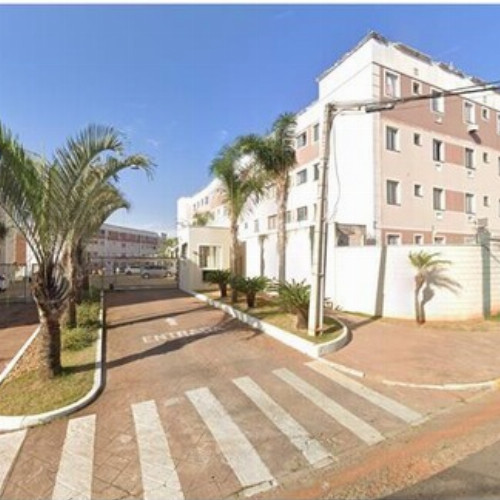 apto-48m2-rua-maria-giraldi-cavallari-150-apto-no-303-do-bloco-05-no-residencial-parque-meridien-residencial-parque-meridien-jardim-cavallari-marilia-sp-cep-17526-430