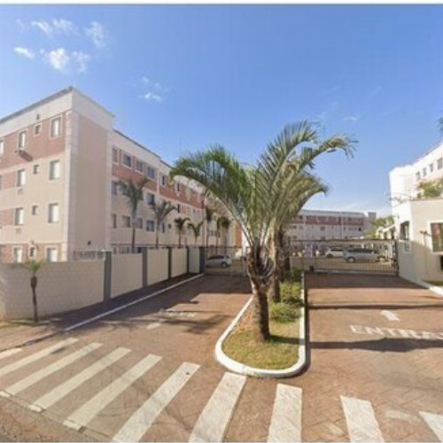 apto-48m2-rua-maria-giraldi-cavallari-150-apto-no-303-do-bloco-05-no-residencial-parque-meridien-residencial-parque-meridien-jardim-cavallari-marilia-sp-cep-17526-430