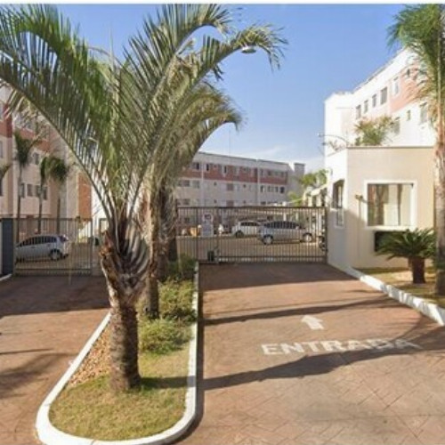 apto-48m2-rua-maria-giraldi-cavallari-150-apto-no-303-do-bloco-05-no-residencial-parque-meridien-residencial-parque-meridien-jardim-cavallari-marilia-sp-cep-17526-430