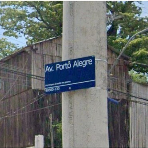 apto-145-ha-153-ha-av-porto-alegre-59-apto-101-do-edificio-medianeira-porto-alegre-rs-cep-90880-130