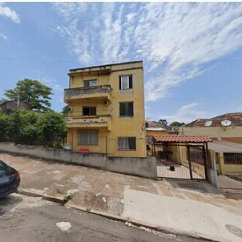 apto-145-ha-153-ha-av-porto-alegre-59-apto-101-do-edificio-medianeira-porto-alegre-rs-cep-90880-130