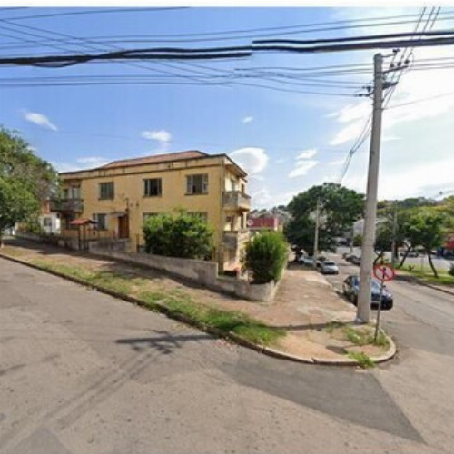 apto-145-ha-153-ha-av-porto-alegre-59-apto-101-do-edificio-medianeira-porto-alegre-rs-cep-90880-130