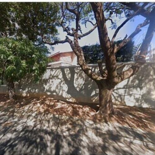 casa-178-alq-451-alq-rua-lamartine-fagundes-467-esquina-com-a-rua-jose-amadeu-orestes-pergola-jardim-siriema-atibaia-sp-cep-12940-001
